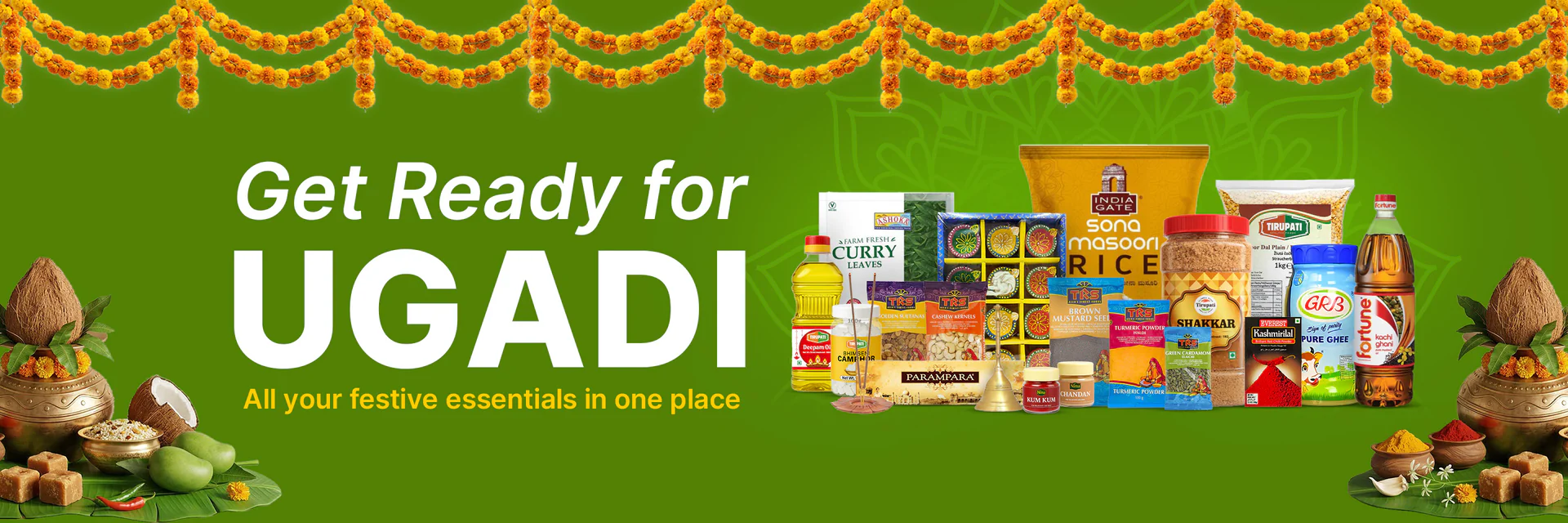 Welcome to Our Store